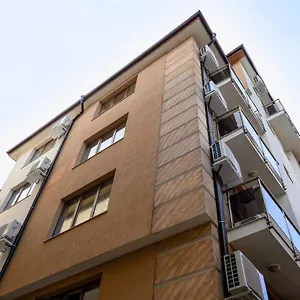 Leda Hotel