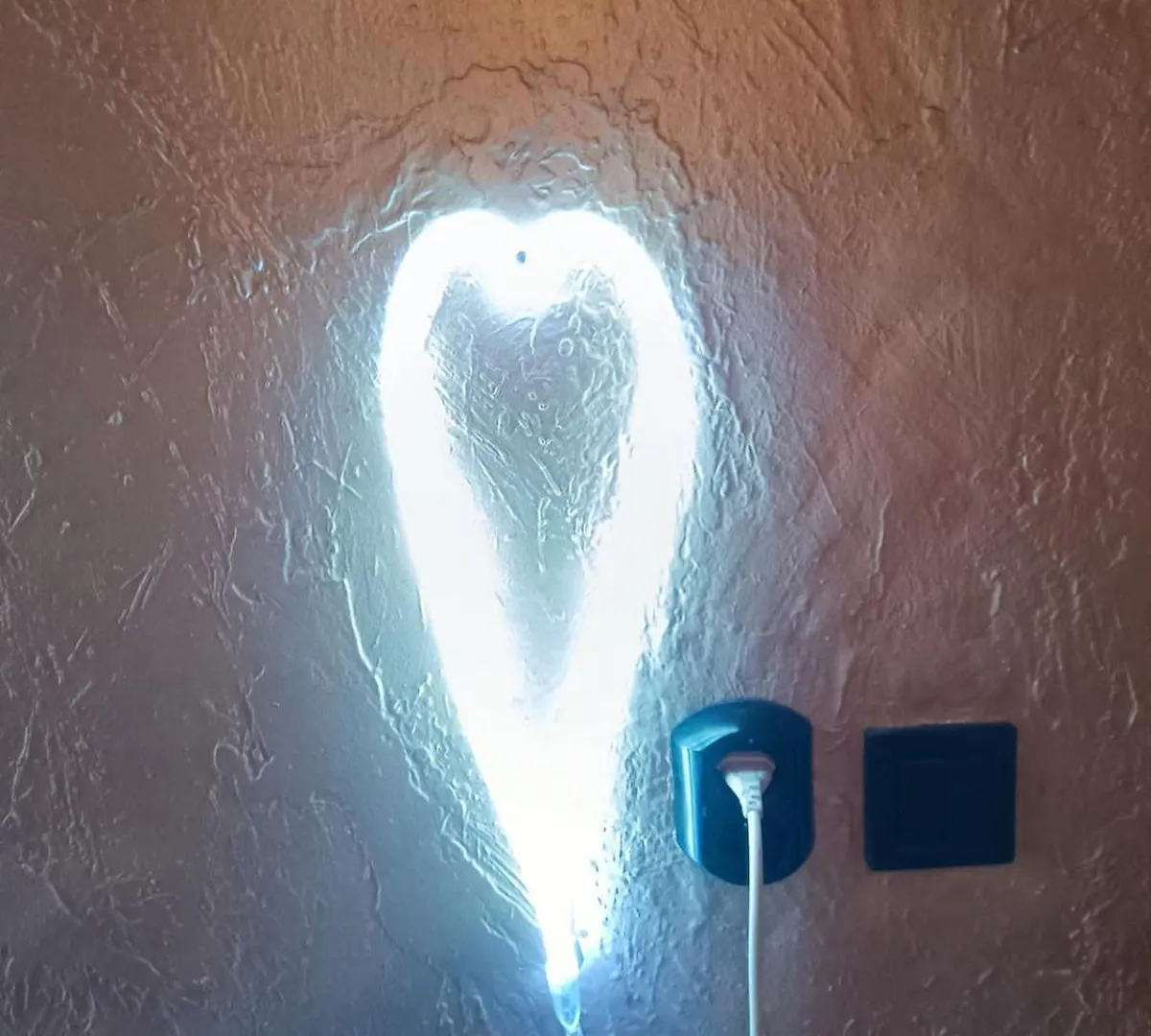 Sofia'S Gem Apartment - Prime Location